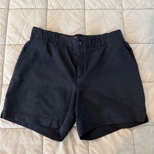 Under Armour Women’s Shorts